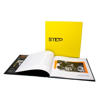 Impex Records Stan Getz & Joao Gilberto - Getz/Gilberto