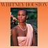 MFSL Whitney Houston - Whitney Houston