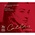 The Lost Recordings Maria Callas / Giuseppe di Stefano / Herbert von Karajan – Donizetti: Lucia di Lammermoor [Mono]