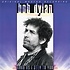 MFSL Bob Dylan - Good As I Been To You - Hybrid-SACD