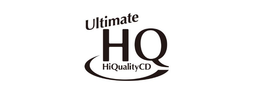 De Ultieme Luisterervaring: Ultimate High-Quality CD's uit Japan