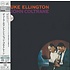 Universal Japan Duke Ellington & John Coltrane