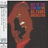 Universal Japan The Gil Evans Orchestra – Out Of The Cool