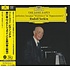 Universal Japan Rudolf Serkin - The Lost Tapes: Beethoven Sonatas "Waldstein" & "Appassionata"