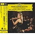 Universal Japan Anne Sophie Mutter & Mutter's Virtousi - Bach/Bologne/Previn/Vivaldi/Williams