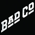 Analogue Productions Bad Company - Bad Company
