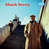 Sam Records Clark Terry and his orchestra featuring Paul Gonsalves