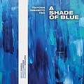 Tsuyoshi Yamamoto Trio - A Shade of Blue