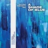Tsuyoshi Yamamoto Trio - A Shade of Blue