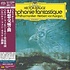 Universal Japan Herbert von Karajan & Berliner Philharmoniker: Hector Berlioz - Symphonie Fantastique