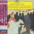 Universal Japan Herbert von Karajan & Berliner Philharmoniker: Offenbach - Gaité Parisienne; Gounod - Faust
