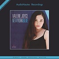 AudioNautes Valerie Joyce – New York Blue