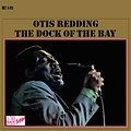 Analogue Productions Otis Redding - The Dock Of The Bay