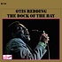 Analogue Productions Otis Redding - The Dock Of The Bay - Hybrid-SACD