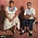 Analogue Productions Ella Fitzgerald and Louis Armstrong - Ella and Louis [Mono]