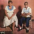 Analogue Productions Ella Fitzgerald and Louis Armstrong - Ella and Louis [Mono]