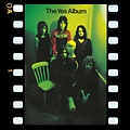 Analogue Productions Yes - The Yes Album