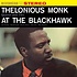 Analogue Productions Thelonious Monk Quartet Plus Two - At the Blackhawk