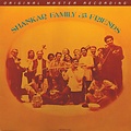 MFSL Ravi Shankar - Shankar Family and Friends