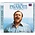 Universal Hongkong Luciano Pavarotti: O Sole Mio - Favourite Neapolitan Songs