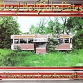 Analogue Productions Daryl Hall and John Oates - Abandoned Luncheonette