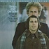MFSL Simon & Garfunkel - Bridge over Troubled Water