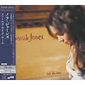 Universal Japan Norah Jones – Feels Like Home