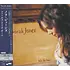 Universal Japan Norah Jones – Feels Like Home