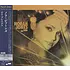 Universal Japan Norah Jones - Day Breaks