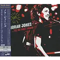 Universal Japan Norah Jones - ‘Til We Meet Again (Live)