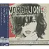 Universal Japan Norah Jones - … Little Broken Hearts