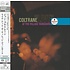 Universal Japan John Coltrane - Live at the Village Vanguard