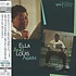 Universal Japan Ella Fitzgerald & Louis Armstrong - Ella and Louis again