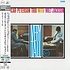 Universal Japan Oscar Peterson Trio with Milt Jackson - Very Tall