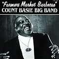Analogue Productions Count Basie Big Band - Farmer’s Market Barbecue