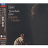 Universal Japan Yunchan Lim - Chopin Études