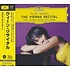 Universal Japan Yuya Wang - The Vienna Recital