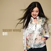 Susan Wong - 511