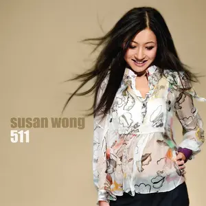 Susan Wong - 511