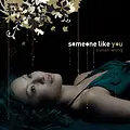 Susan Wong - Someone Like You