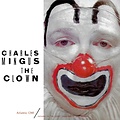 Analogue Productions Charles Mingus - The Clown (Mono)
