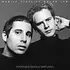 MFSL Simon & Garfunkel - Bookends - Hybrid-SACD
