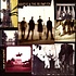Analogue Productions Hootie & The Blowfish - Cracked Rear View - Hybrid-SACD