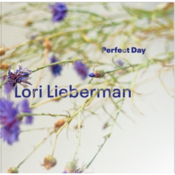 Lori Lieberman - Perfect Day
