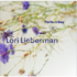 Lori Lieberman - Perfect Day