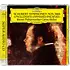 Universal Japan Carlos Kleiber & Wiener Philharmoniker – Schubert: Symphony Nos. 3 & 8