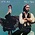 Impex Records Al Di Meola - Elegant Gypsy