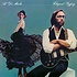 Impex Records Al Di Meola - Elegant Gypsy