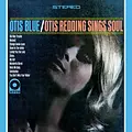 Analogue Productions Otis Redding - Otis Blue/Otis Redding Sings Soul