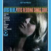 Analogue Productions Otis Redding - Otis Blue/Otis Redding Sings Soul
